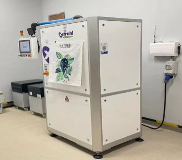 X-ray生物学辐照仪